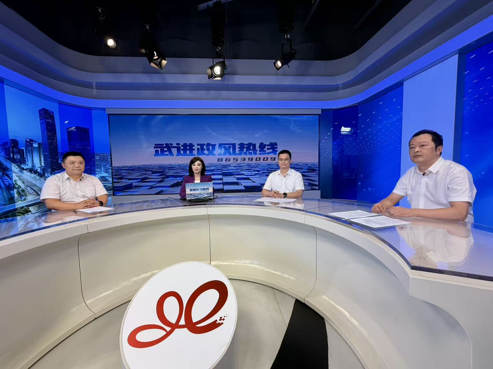 微信图片_20250924110659_36_20.jpg
