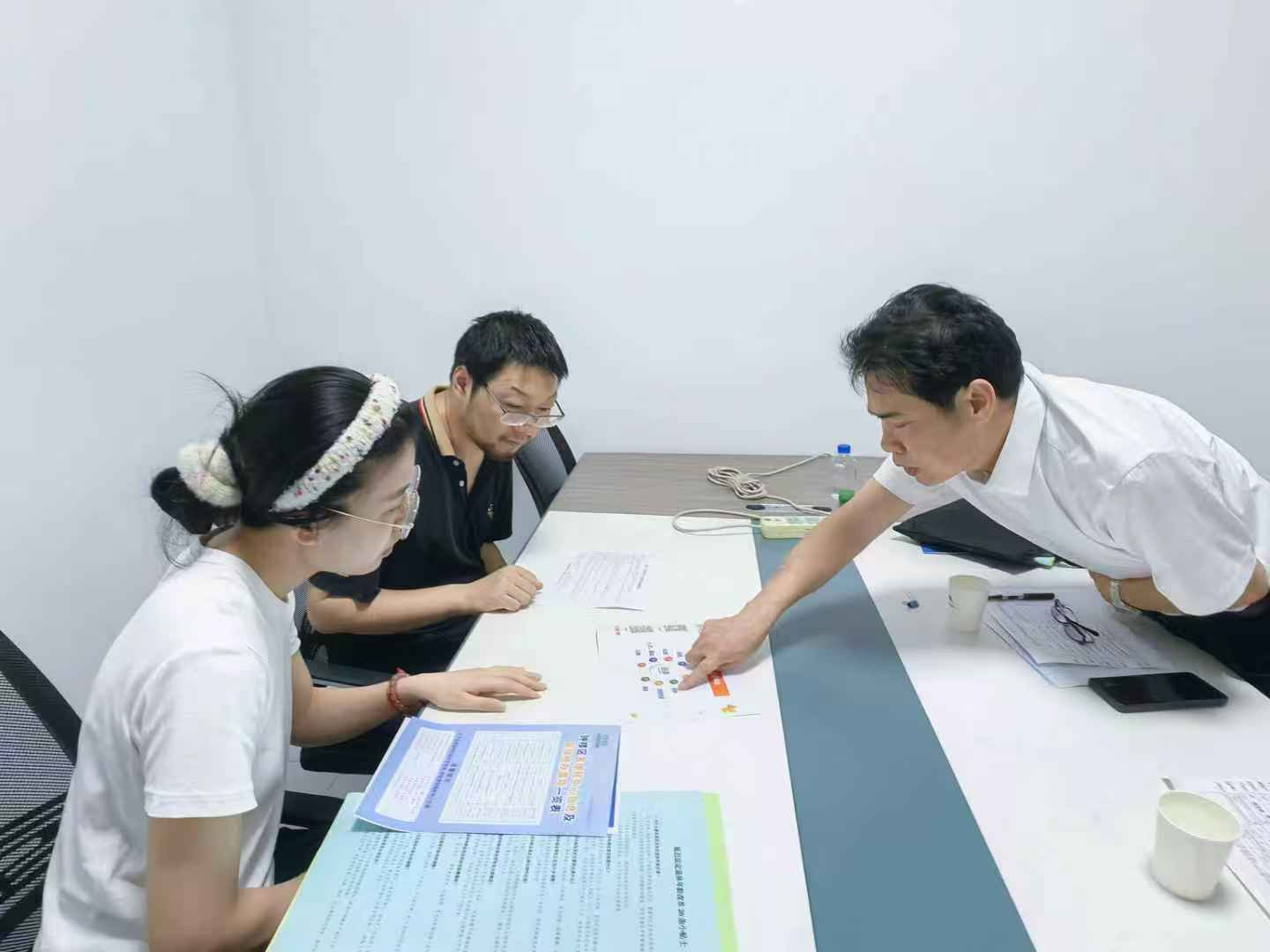 52dee842e88cd38cde8adcb8c697c41.jpg